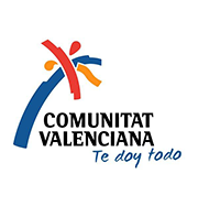 Comunitat Valenciana